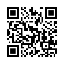 QR Code for bitcoin:1N2QTTYB6utS8kryxfQ2SdZz9tap3CEnTx