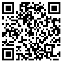 QR Code for bitcoin:1N2QV5CVrqZt3sari6PyyB2NoLQyz4W4pu