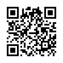 QR Code for bitcoin:1N2QYD65GRKDoRDCAapVvJQ1e346ZCAarG
