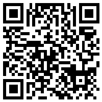QR Code for bitcoin:1N2QjmisyTUhKjZHutnXdH8Q9sh7F1YFAQ
