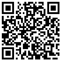 QR Code for bitcoin:1N2RAUDyiTbuYP2KR1q3oRbJp5CPprWcpu