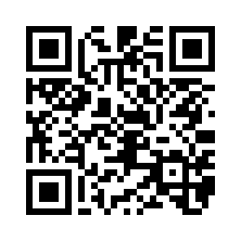 QR Code for bitcoin:1N2RLwG56vCSYfpfJjcL6bJUSN3YUGPS1c