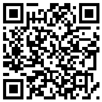 QR Code for bitcoin:1N2RV9i57LrhP3FvVCiXB9grZS7S1dwCop