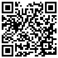 QR Code for bitcoin:1N2RYfGX9LrSbC9RqNet4Wt5ENkCAYP3o7