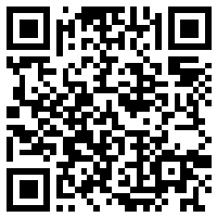 QR Code for bitcoin:1N2RaDCzhYmCxXrErQpR64FcJPDPhDT66d