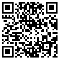 QR Code for bitcoin:1N2RaGtaGyugBdk5GTix2qWYMVJBAibXaV