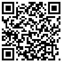 QR Code for bitcoin:1N2Rbj3LMZvmZNmypnapxtvNLP4aNueeV1