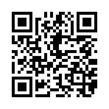 QR Code for bitcoin:1N2RmFhwMVBdmS9e1C3ANrwimATujRwNKD