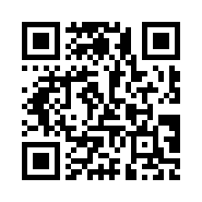 QR Code for bitcoin:1N2RmqRDoZMxdfXnvJExDDzeHfzehLDpYR