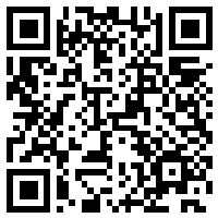 QR Code for bitcoin:1N2RpUnbFrwVWEDnro9oYmdcF2Bxihav52