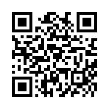 QR Code for bitcoin:1N2SahbxusxeiZSQSBECK437LePqJHo1oC