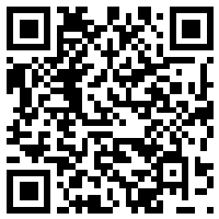 QR Code for bitcoin:1N2SvXHAxoSpAY2Sn5STvFAoMAzcQYSqa7