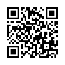 QR Code for bitcoin:1N2T7FUoH9ZLUb3tDpZsZnyS2FG7Az83aQ