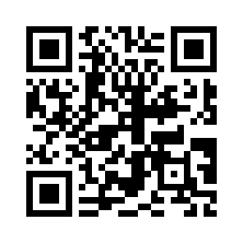 QR Code for bitcoin:1N2TnihFTLJH8UXVv6abmKLodDYBa8pyio