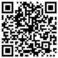 QR Code for bitcoin:1N2Tv9KcJJZVy7XtRWjKA4stKfd7FCdQX7