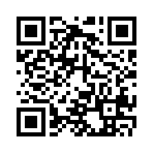 QR Code for bitcoin:1N2UAoMSfwabdRLVceR4JLcWFQue5h2zYS