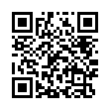 QR Code for bitcoin:1N2UNFBfaG1m3NXGLTJ7DXzDbs1tPFDomE