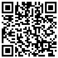 QR Code for bitcoin:1N2USqNuoVSP1UfYxTeMs8L3k4UmGJahvV