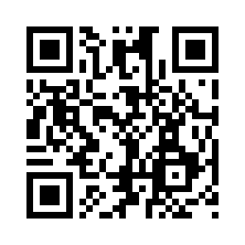 QR Code for bitcoin:1N2UVSpUATMuUfFe1oGHC8r6unzzPgtiVq