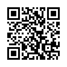 QR Code for bitcoin:1N2UXmiFs4Hn2hfFfVQ8FwsEffZrvUMU3K