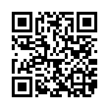 QR Code for bitcoin:1N2V9jsbv41YyvnPh8dXkQvtRh8DryPRtW