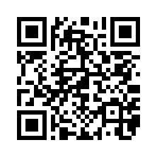 QR Code for bitcoin:1N2VA17QV2kkXePXvLPRttfE5pPCBgHiv3