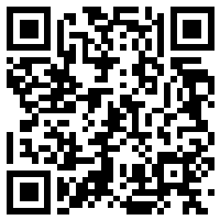 QR Code for bitcoin:1N2VJ6cWMQNepgFEWxV2piKMTwLL2TT1Mx