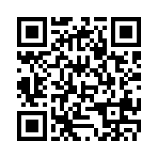 QR Code for bitcoin:1N2VbVMBdtvt3ockB9VJD3jsyCswDN1beS