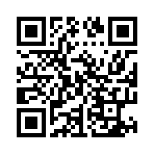 QR Code for bitcoin:1N2VditboQgtNMPgZKLDF76mcYi3r92ns2
