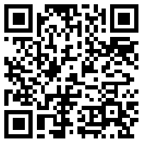 QR Code for bitcoin:1N2VhJ3jb4TrMSpBsa35PTDK7C4Toc26aE