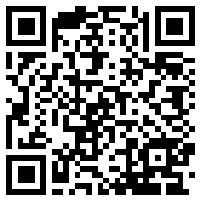 QR Code for bitcoin:1N2VjcExiTBeshvrFYRfatf9VtXwN8oTcP