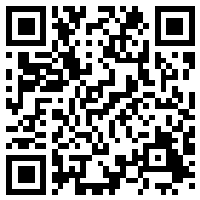 QR Code for bitcoin:1N2VzB4GK3aEpviGeLpcnUt5umWGa3aqPn