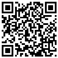 QR Code for bitcoin:1N2W6QRUqNQGfXUBFHMeADEmmemZR1vQAS