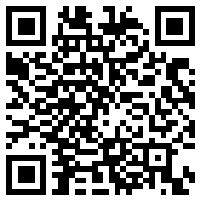QR Code for bitcoin:1N2WBLYGpS1RWCh3QugvJBfbU8abrtY2dq
