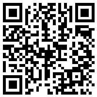 QR Code for bitcoin:1N2WCJdDmTUNXNAyUTFcTGUrEb2nZLwmUT