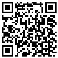 QR Code for bitcoin:1N2WL7CTx7dcXjaAUWqv5bPMLanKyfGspK