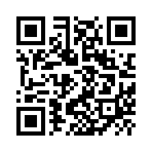 QR Code for bitcoin:1N2WLwgPaXs2HDt7v3sgs8DhfCbtAz8P4t