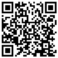 QR Code for bitcoin:1N2WpdX6J4zTPwTBoRj7rAF117VduGCZPN