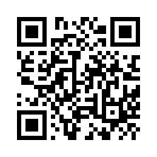 QR Code for bitcoin:1N2WsZMAh41yhvApp4a3BstSpF4E32ukG8