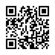 QR Code for bitcoin:1N2X787u2d6mt3C9Z81Wq6JW269caRQJHp