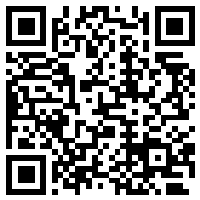 QR Code for bitcoin:1N2XEdXN6dV6yKyDkwjCKqnGLfWMSi6xCQ