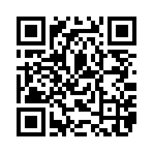 QR Code for bitcoin:1N2XEeQRfEo7ZKX3Akx6XRKCkeF24z5SnR
