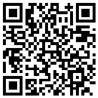 QR Code for bitcoin:1N2XGRA3Do5UWZhpnV8tecDYaaKFmeyPgK