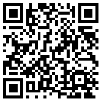 QR Code for bitcoin:1N2XdqBfN596T7kEj1fpgMMdj7SQ3VovP7