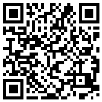 QR Code for bitcoin:1N2XfXCuDh15qMPoZPaod9VBK9hzQHAUXB