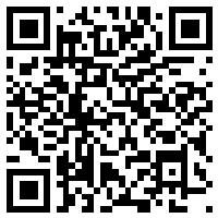 QR Code for bitcoin:1N2XmvfxCnEPCFWXdMfCEzttGea4S1WWPB