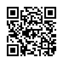 QR Code for bitcoin:1N2XsVKsUU4rw2XmoHevExsbTJr2xmzZJh