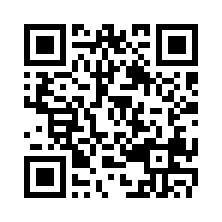 QR Code for bitcoin:1N2YHEMrZpXfvZfyddPLKBJcNu3c9XVWKC