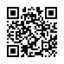 QR Code for bitcoin:1N2YHHCfguMbmfLacVBmiNkJJfYmBaoKNP