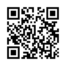 QR Code for bitcoin:1N2YSNnWeJV6v7fsTizzdTFGn2E2eR4JVA